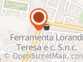 Ferramenta Lorandi Teresa e C. S.n.c.