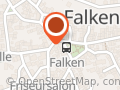 Pfingst- und Kirmesgesellschaft Falken e. V.