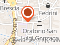 Direzione Didattica