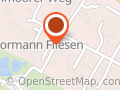 Maschinenverleih Grote