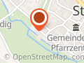 Armin Weigand Finanzplanung und -management e.K.