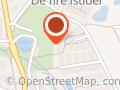 Abf Østtoppen