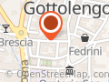 Conforti Giovanna