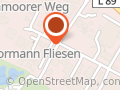 Kosmetik Wehrhahn Rosel Heim - Nature + Science