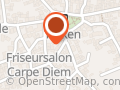 Friseurteam Jens Wagner