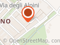 Dott. Arch. Paolo Greppi