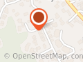 Omega Nutrition AS