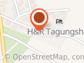 Tagungshof Weigenheim