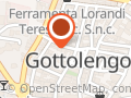 Biblioteca Comunale di Gottolengo