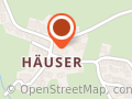 Hubertushof