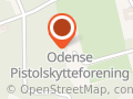 Odense Pistolskytteforening
