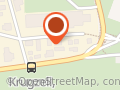 Ardex GmbH Informationszentrum Süd (Altusried)