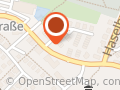 SOPRIN GmbH