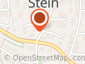 Tourist-Service Stein - Gästeinformation