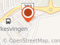 Dansepusen Solø
