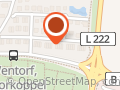 spawntree GmbH