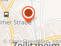Schöner
