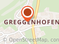 Oberallgäuer Coaching Praxis