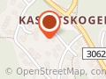 Bøe Vekst ANS