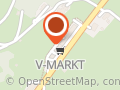 V-Markt Brothaus