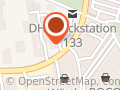 MR SYSTEME GmbH