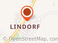 Ferienhof Lindorf