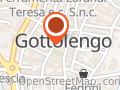 Comune Di Gottolengo