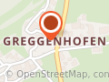 optigrün international AG