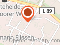 Ecomed-dental GmbH&Co.KG