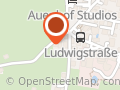 Öl + Gas Tankschutz- und Ölfeuerungs- Service GmbH