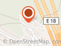 Elvehøy Vel