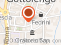 Agenzia Sudati Pratiche Auto
