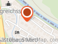 jh - comput|ing, Jochen Hanne IT-Dienstleistungen