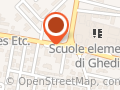Mazza Arredamenti Di Mazza Giuseppe e C. S.n.c.