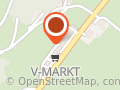 V-Markt Tankstelle