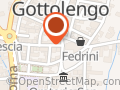Tele Radio Gottolengo