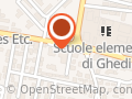 Le Rune centro estetico