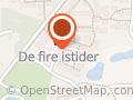 Mindfulnessforeningen Danmark