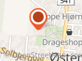 Den Gode Søvn