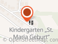 Kath. Kindergarten St. Mariä