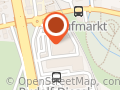 Freie Tankstelle Kaufmarkt