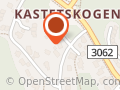 Vetvik Invest AS