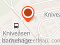 Knive Panorama Huseierforening