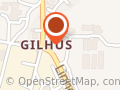 Grøntbua