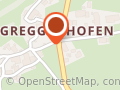 Anja M. Stieber - Coaching UG
