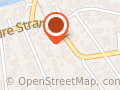 Zone-Huset