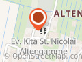 St. Nicolai - St. Nicolai zu Altengamme