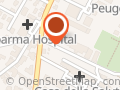 Centro Cure Progressive