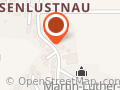 Landgasthof Lustnau GbR