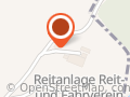 Reit- und Fahrverein Holzgünz e.V.